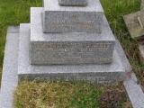image of grave number 563268